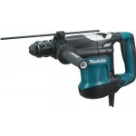 Makita HR3210FCT – Zboží Dáma