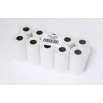 Kotouček papír 57/35/12 TERMO – Zboží Živě