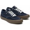 Skate boty Vans Mn Rowan Dress blue s Dark Gum (ANL)