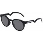 Oakley HSTN OO 9242 01 – Hledejceny.cz