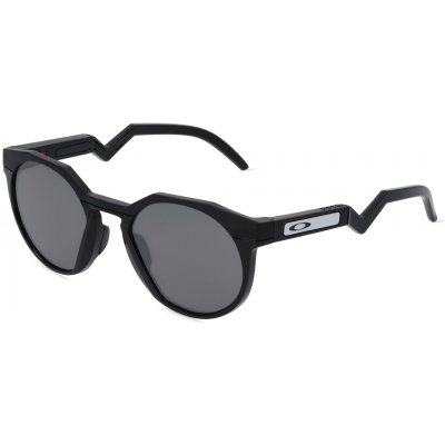 Oakley HSTN OO 9242 01 – Hledejceny.cz
