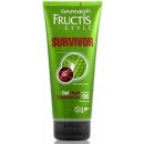 Stylingový přípravek Garnier Fructis Style Survivor Ultimate gel 200 ml