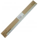 Ricoh 452281 - originální – Hledejceny.cz