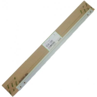 Ricoh 452281 - originální – Hledejceny.cz