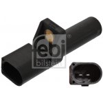 Generátor impulsů, klikový hřídel FEBI BILSTEIN 24455 – Hledejceny.cz