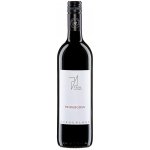 Paul Achs Cuvée Heideboden Reserve BIO Burgenland 2022 0,75 l (holá láhev) – Hledejceny.cz