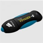 Corsair Voyager 128GB CMFVY3A-128GB – Zboží Mobilmania