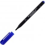 Centropen 2836 modrý – Sleviste.cz