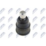 Čepy NTY ZSD-MZ-005 – Zbozi.Blesk.cz