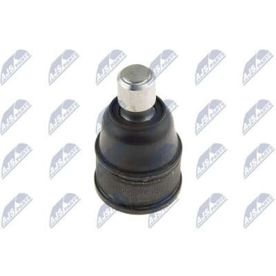 Čepy NTY ZSD-MZ-005 – Zbozi.Blesk.cz