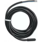 ABB 2CKA006220A0721 – Hledejceny.cz