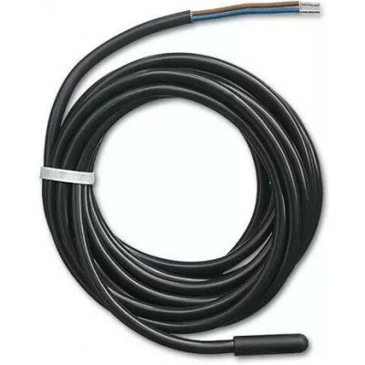 ABB 2CKA006220A0721 – Hledejceny.cz