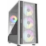 Cooler Master MasterBox 600 MB600-WGNN-S00 – Hledejceny.cz