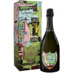 Dom Pérignon Vintage 2015 Brut 12,5% 0,75 l (kazeta) – Hledejceny.cz