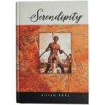 Serendipity – Hledejceny.cz