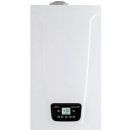 Baxi Duo-Tec MAX E 33 A7720032