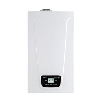 Baxi Duo-Tec MAX E 33 A7720032