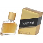 Bruno Banani Man's Best toaletní voda pánská 30 ml – Hledejceny.cz