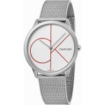 Calvin Klein K3M51152 – Hledejceny.cz