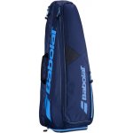 Babolat Backrack 3 – Zboží Dáma