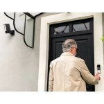 Netatmo Presence NOC01-EU – Zbozi.Blesk.cz