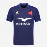 LE COQ SPORTIF dres Francie replika – Zbozi.Blesk.cz