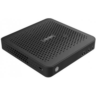 Zotac ZBOX MI351 KOMZOAKBA0046 – Hledejceny.cz