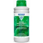 NIKWAX Down Wash Direct 1000 ml – Hledejceny.cz
