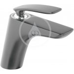 Kludi BALANCE 520268775 – Hledejceny.cz