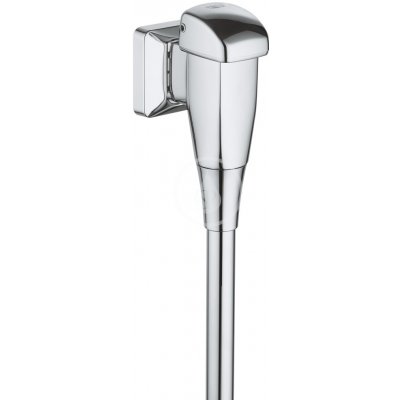 Grohe 37437000 – Zboží Mobilmania