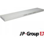 JP GROUP 1121603400 – Hledejceny.cz