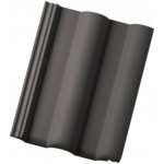 BMI Bramac Classic taška základní břidlicově černá – HobbyKompas.cz