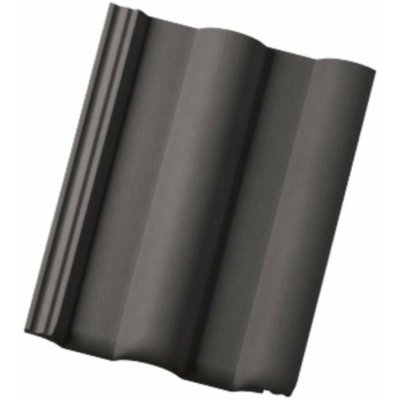 BMI Bramac Classic taška základní břidlicově černá – HobbyKompas.cz