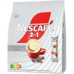 Nescafé 2v1 Classic 10 x 8 g – Sleviste.cz