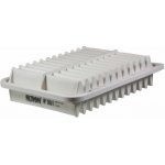 Vzduchový filtr FILTRON AP 160/1 – Hledejceny.cz