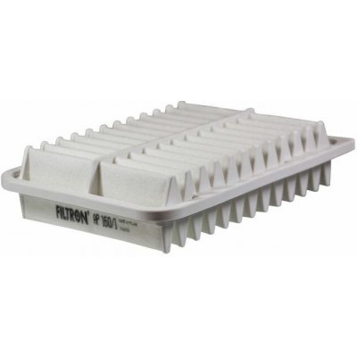 Vzduchový filtr FILTRON AP 160/1 – Hledejceny.cz