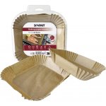 ScanPart SCA2910070004 – Sleviste.cz