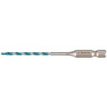 Makita E-14934 – Hledejceny.cz