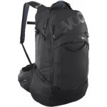 Evoc Trail Pro 10 l blackline – Hledejceny.cz