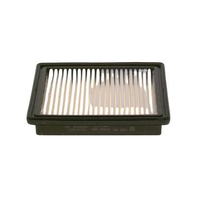 BOSCH F 026 400 584 Vzduchový filtr (F026400584) – Hledejceny.cz