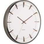 Karlsson 5911GM – Zboží Dáma