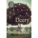 Dcery - Kateřina Dubská – Sleviste.cz