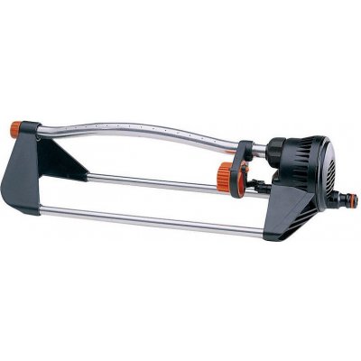 CLABER 8740 – Hledejceny.cz