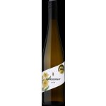 Tesařík Chardonnay Moravské zemské suché bílé 13% 0,75 l (holá láhev) – Hledejceny.cz