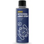 Mannol Getriebeoel Leak-Stop 250 ml | Zboží Auto