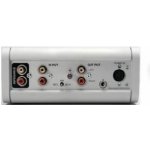 Bluehorizon Profono – Zboží Živě