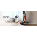 Tineco Floor One i6 Stretch Plus – Zboží Dáma