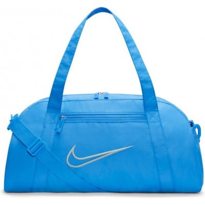 Nike Gym Club 2.0 blue DA1746-462 – Zboží Mobilmania