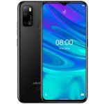 UleFone Note 9P – Hledejceny.cz