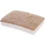 Orion Houba na nádobí Eko 2 ks – Zboží Dáma